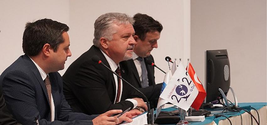 8-kasimin-100uncu-yili-icin-ilk-toplanti.jpg