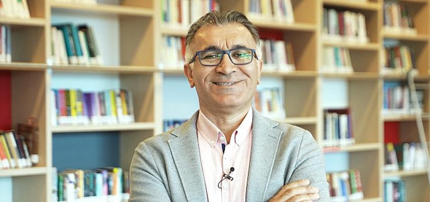 akbanktan-1-milyon-kitap-projesine-anlamli-destek.jpg