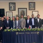 baskan-arisoydan-bati-trakya-ziyareti.jpg