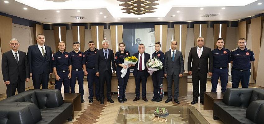 baskan-bocek-itfaiye-haftasini-kutladi.jpg