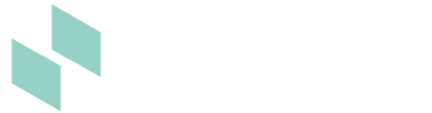 Bihaber