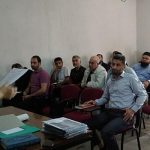 bilecik-pazaryeri-ilcesinde-din-gorevlilerine-prostat-kanseri-farkindalik-semineri.jpg