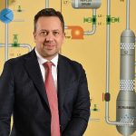 biotrend-enerji-turkiyede-kuracagi-ileri-seviye-plastik-geri-donusum-tesisi-icin-honeywell-teknolojisini-secti.jpg