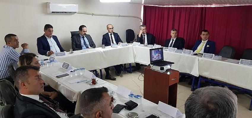 burhaniye-belediyesinden-yukumlulere-destek.jpg