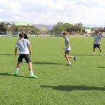 burhaniye-belediyespor-sezonun-ilk-macina-hazir.jpg