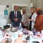 canik-belediyesi-hanim-konaklarinda-kayitlar-basladi.jpg