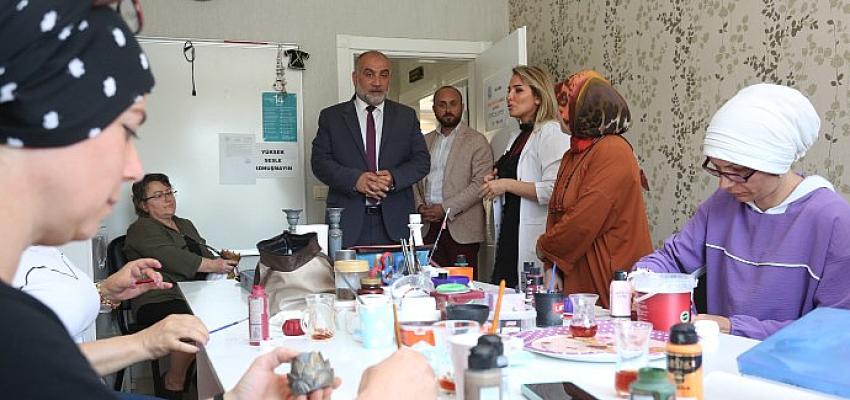 canik-belediyesi-hanim-konaklarinda-kayitlar-basladi.jpg