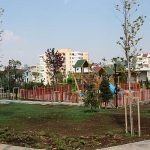 cankayadan-1-acilis-3-park.jpg