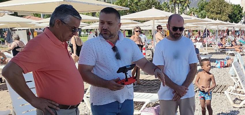 cankurtaran-drone-cankusun-tanitim-ucusu-yapildi.jpg