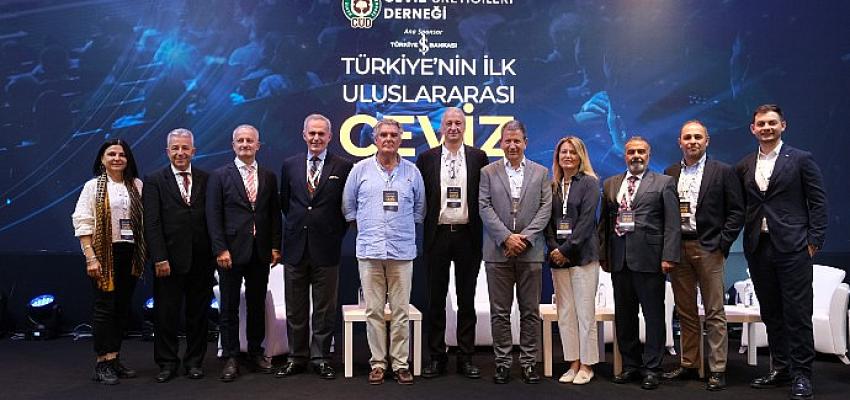 ceviz-ve-tarim-sektorunun-gelecegi-masaya-yatirildi.jpg