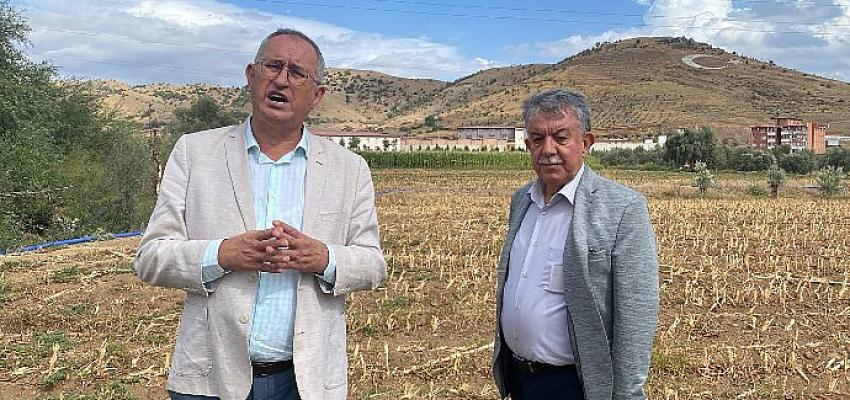 chpli-sertel-gitti-yerinde-inceledi.jpg