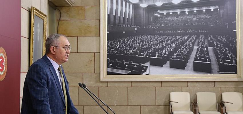 chpli-sertel-israfin-boyutlarina-dikkat-cekti.jpg