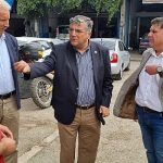 chpli-sindir-toplumun-cimentosu-esnaf-eriyor.jpg