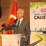 cigli-imar-ve-kentlesme-calistayi-buyuk-bir-katilimla-gerceklesti.jpg