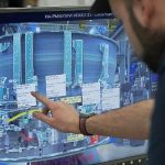 dassault-systemes-diotayi-satin-aldi.jpg