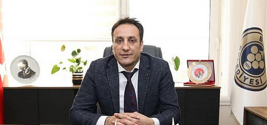 esref-cakir-izto-24-mobilya-komitesinden-aday.jpg