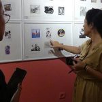 eu-kagit-ve-kitap-sanatlari-muzesi-farkli-kulturlerden-sanat-eserlerini-sergiliyor.jpg
