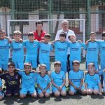 gemlik-belediyespor-altyapida-asiye-ermana-emanet.jpg