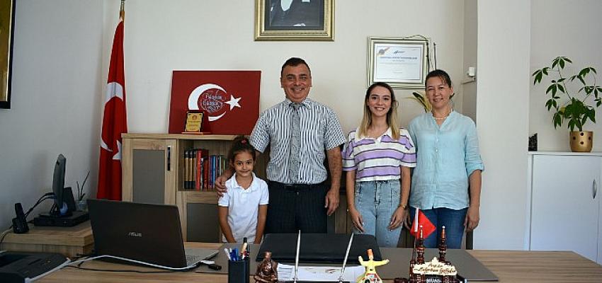 haydi-cocuklar-cimnastik-cocuk-kulubune.jpg