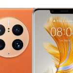 huawei-3-farkli-kategoride-yeni-urunlerini-tanitti.jpg