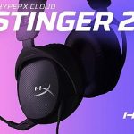 hyperx-gelistirilmis-cloud-stinger-2-oyuncu-kulakligini-piyasaya-surdu.jpg