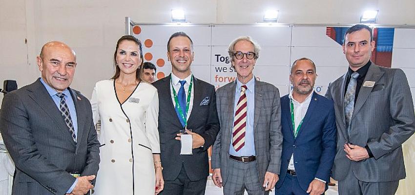 italyanin-dunya-capinda-buyuk-oyuncusu-olan-fratelli-cosulich-group-ile-turkiyenin-basarili-lojistik-sirketi-mesco-uluslararasi-tasimacilik-a-sden-stratejik-ortaklik-adimi.jpg