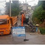 izmit-serdar-mahallesi-orkide-sokakta-altyapi-hatlari-yenileniyor.jpg