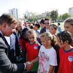 karsiyaka-belediyesinden-amator-spor-kuluplerine-destek.jpg