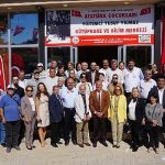 kemalpasada-egitim-seferberligi-suruyor.jpg