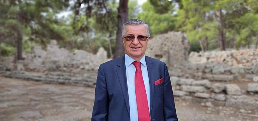 kemer-belediye-baskani-necati-topaloglu-turizm-kemerin-yasam-kaynagidir.jpg