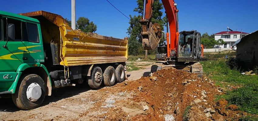 korfezde-4-kirsal-mahalle-yeni-altyapi-hattina-kavusuyor.jpg