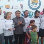 likya-cup-2022-tamamlandi.jpg