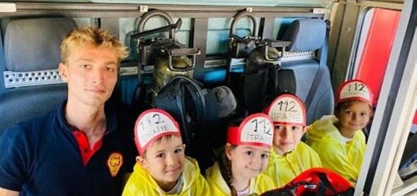 minik-ogrencilerden-itfaiyeye-ziyaret.jpg