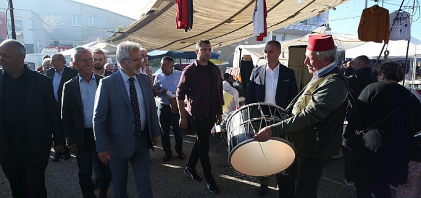 niluferde-balkan-panayiri-coskusu.jpg