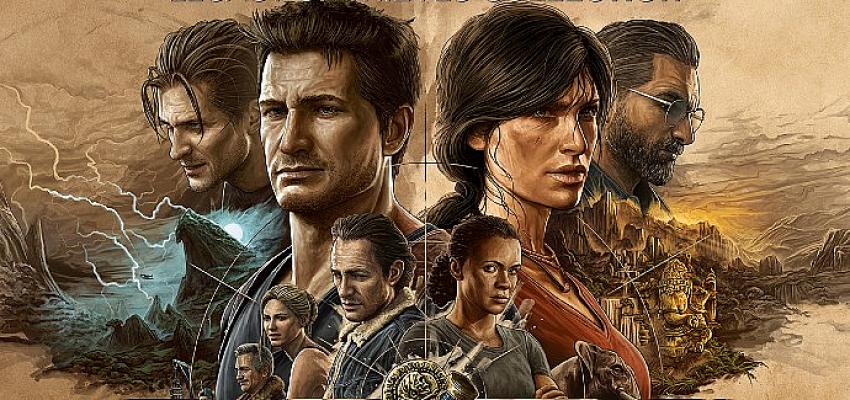 playstorela-uncharted-legacy-of-thieves-collection-on-sipariste.jpg