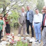 tuncel-kurtiz-olumunun-9-yilinda-anildi.jpg