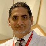 turk-doktorun-yuzde-asimetri-tedavisi-dunyada-buyuk-yanki-buldu.jpg