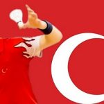 turk-telekomun-milli-badmintoncusu-avrupa-sampiyonu-oldu.jpg