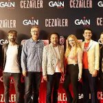 usta-oyuncular-yeni-gain-dizisi-cezailer-icin-gerceklestirilen-basin-lansmaninda-bulustu.jpg