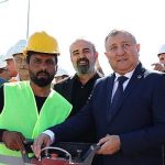 world-medicineden-700-milyon-tllik-yatirim.jpg