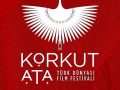 2-korkut-ata-turk-dunyasi-film-festivali-1-kasimda-basliyor.jpg
