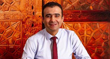 Başkan Kalaycı’nın Muhtarlar Günü Mesajı