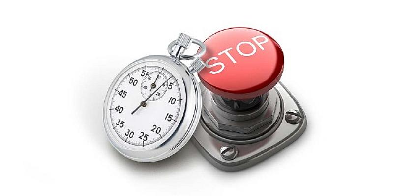 bitlo-stop-limit-i%cc%87s%cc%a7lemlerini-ac%cc%a7ti.jpg