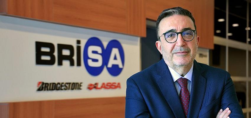 brisa-yilin-ucuncu-ceyreginde-basarili-kanal-ve-urun-portfoyu-yonetimi-dengeli-isletme-sermayesi-ve-finansal-risk-yonetimi-ile-guclu-bir-performans-sergiledi.jpg