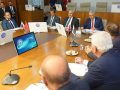 eu-danisma-kurulu-izmir-valisi-yavuz-selim-kosgerin-baskanliginda-toplandi.jpg