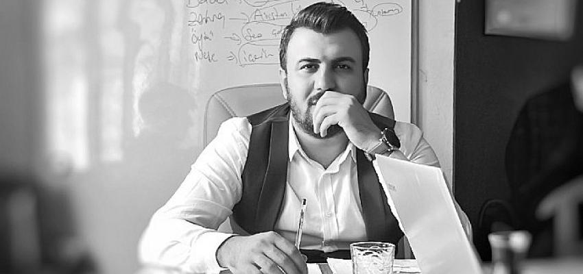 is-insani-mert-ariya-yeni-projesi-icin-buyuk-yatirim.jpg