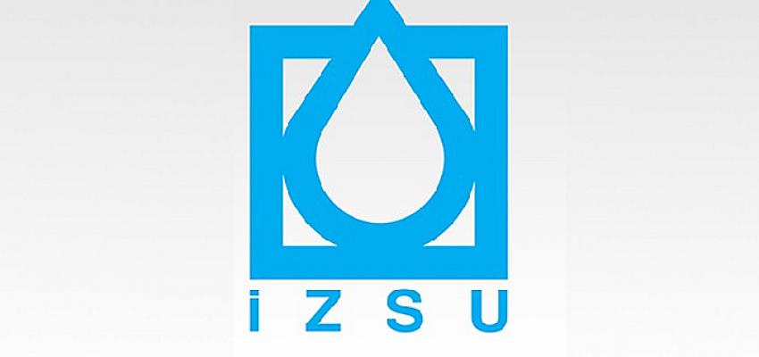 izsu-ekipleri-kuzey-hattindaki-arizayi-gidermek-icin-seferber-oldu.jpg