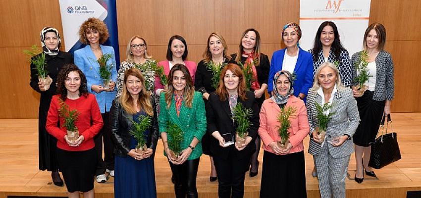 karar-mekanizmalarinda-kadin-liderler-projesinde-100-kadin-lider-belirlendi.jpg
