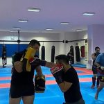 kemerde-ucretsiz-karate-ve-kick-boks-kurslari-veriliyor.jpg