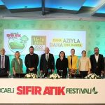 kocaeli-buyuksehirden-sifir-atik-festivali-daha-aziyla-daha-cok-dunya.jpg